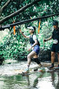 BIB: 
                            <button type="button" onclick="openModal(25413460)" class="btn btn-primary btn-sm float-right btn-popup" data-toggle="modal" data-target=".modal-high-quality">
                        <i class="fas fa-shopping-cart"></i> Add to Cart
                    </button>
                                            <button type="button" onclick="isThisMe(25413460, true)" class="btn btn-success btn-sm float-right btn-popup btn-isme hidden" data-toggle="tooltip" data-placement="bottom" title="นี่คือรูปของคุณใช่ไหม คลิกที่นี่เพื่อเอาเข้าอัลบั้ม">
                        <i class="fas fa-plus"></i> Add to album
                    </button>
                    <button type="button" onclick="isThisMe(25413460, false)" class="btn btn-warning btn-sm float-right btn-popup btn-isnotme hidden">
                        <i class="fas fa-ban"></i> Remove from album
                    </button>